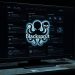 Цифровой лабиринт: что скрывает blacksprut сайт и почему о нем говорят